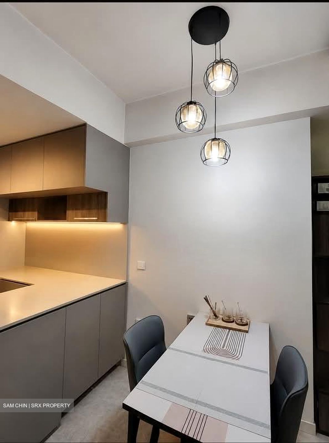 Verdale (D21), Apartment #581246871